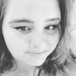 Meet your Posher, Katrina